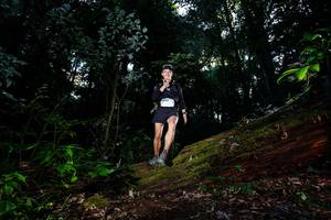 BIB: 605
                            <button type="button" onclick="openModal(15972811)" class="btn btn-primary btn-sm float-right btn-popup" data-toggle="modal" data-target=".modal-high-quality">
                        <i class="fas fa-shopping-cart"></i> Add to Cart
                    </button>
                                            <button type="button" onclick="isThisMe(15972811, true)" class="btn btn-success btn-sm float-right btn-popup btn-isme hidden" data-toggle="tooltip" data-placement="bottom" title="นี่คือรูปของคุณใช่ไหม คลิกที่นี่เพื่อเอาเข้าอัลบั้ม">
                        <i class="fas fa-plus"></i> Add to album
                    </button>
                    <button type="button" onclick="isThisMe(15972811, false)" class="btn btn-warning btn-sm float-right btn-popup btn-isnotme hidden">
                        <i class="fas fa-ban"></i> Remove from album
                    </button>